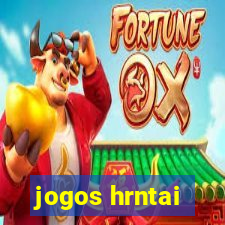 jogos hrntai